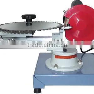 8-70 Blade Sharpener thumbnail-1