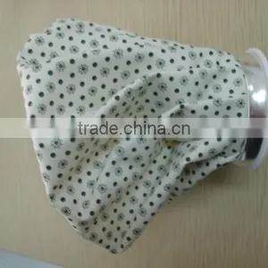 Sweet Cherry Hot Cold Bags for Girls Gift thumbnail-2