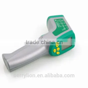 Berrylion LED Display Infrared Thermometer Hot Sell Infrared Thermometer thumbnail-6