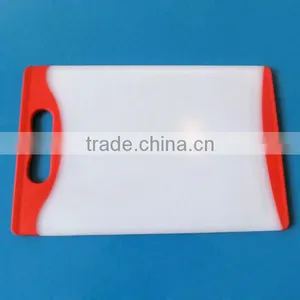 Fashion Plastic Cutting Board thumbnail-1