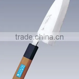 Made in Japan Sakai Takayuki Stainless Steel PC Handle Knife Dishwashable Series Inox Knife thumbnail-1