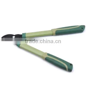 Bypass Lopper With Steel Handle thumbnail-1
