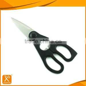 Multi-function Can Opener Professional Kitchen Scissors thumbnail-1