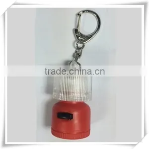 LED Holder Mini Lantern thumbnail-1