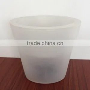 HOT SELL CORDLESS LIGHT thumbnail-1