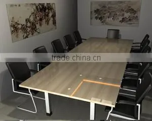 Shenzhen Qusart Technology Co., Ltd. company overview - view 3 thumbnail