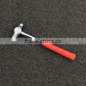 Stainless Steel Ball-Peen HammerWholesale thumbnail-2