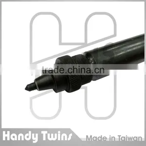 11Pcs Hollow Punch Set thumbnail-6