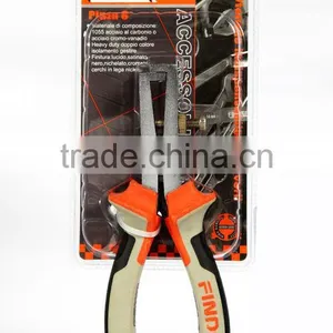 Professional Wire Stripper Pliers thumbnail-1