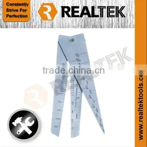 Caliper thumbnail-1