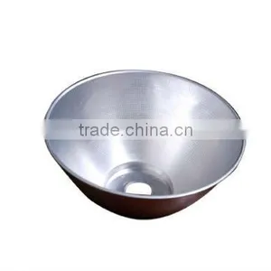 Lamp Shade Wholesale thumbnail-1