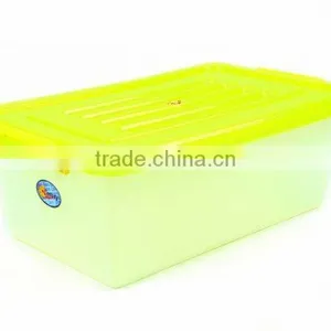 Storage Box thumbnail-1