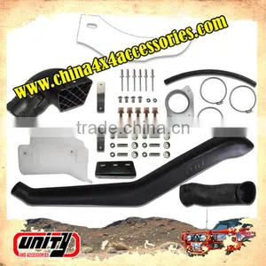 China 4x4 Accessories Manufacturer OEM Snorkel 4x4 Snorkel thumbnail-1