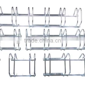 Wire Display Racks thumbnail-2