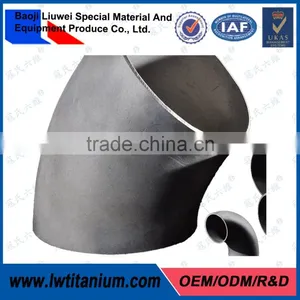 Hot Sell And Factory Supply Pipe Fitting Pro Bend 2000 Pipe Bender thumbnail-3