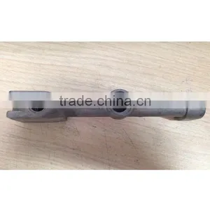 Metal Tyre Inflator - Linear - IGP30 thumbnail-4
