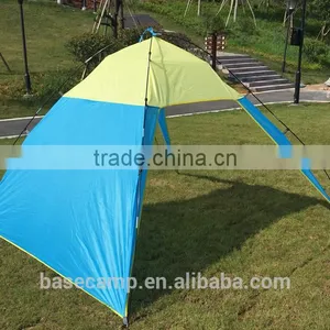 Hot Beach Pop up Tent Outdoor thumbnail-4