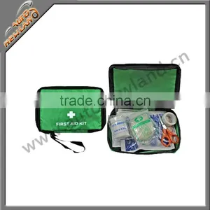 Mini First Aid Kit thumbnail-1
