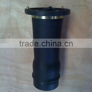 AIR SPRING FOR LAND ROVER thumbnail-1