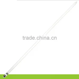 Stainless Steel BBQ Skewers/BBQ Grill Needle/BBQ Stick thumbnail-4