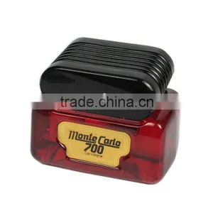 24072 Car Air Freshener thumbnail-1
