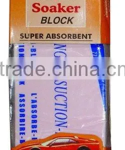 Cleaning Wipe Products thumbnail-1