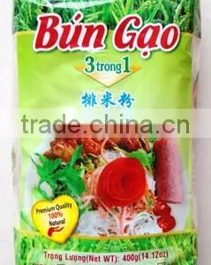 High Quality Vermicelli thumbnail-1