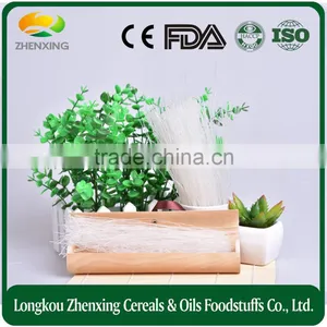 Mung Bean Noodle thumbnail-3