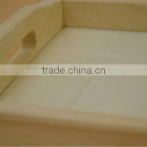 Wood Tray thumbnail-2