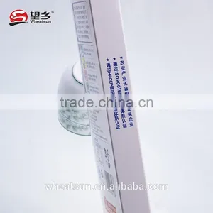 300g Fine Dry Udon Noodles thumbnail-2