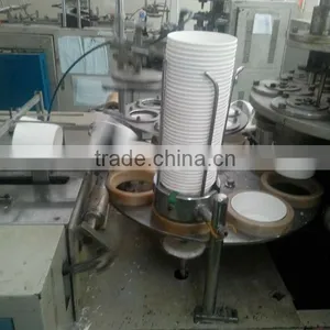 Disposable Plastic Instant Noodle Bowl(FDA Certification) thumbnail-1