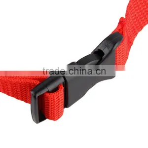 Anti Bark Electronic No Barking Dog Training Shock Control Collar Trainer Brand New thumbnail-4