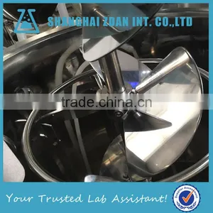 100L GMP Cell Bioreactor thumbnail-3