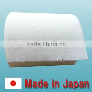 Hot-selling and High Quality Toilet Tissue Indonesia Roll Paper at Reasonable Prices thumbnail-2