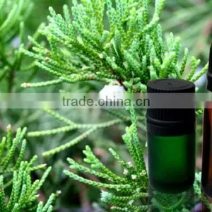Cypress Oil thumbnail-1
