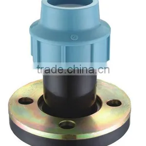 PP FLANGE thumbnail-1