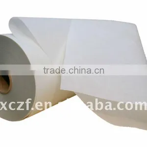 Flexible Material DMD Insulation Paper(6630) thumbnail-1