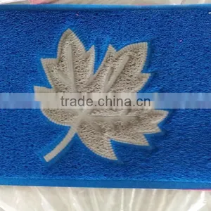 Cheap PVC Coil Mat thumbnail-3