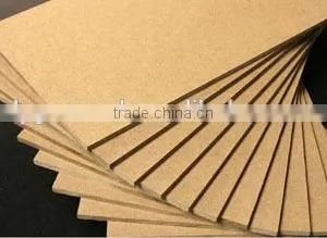 Very Best Price for Veneer Mdf Board and Melamine Mdf thumbnail-2