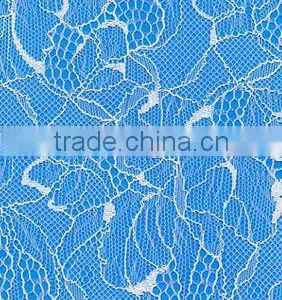 Sportswear Fabric Elastic thumbnail-1