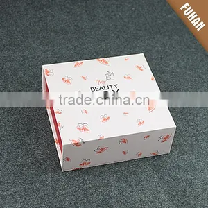 Gift Packing Boxes Cardboard Shopping Boxes thumbnail-5