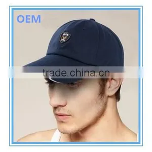 New Fashion Custom Cap thumbnail-1