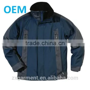 Construction Workwear Outdoor Work Clothes OEM Serice thumbnail-1
