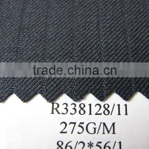 Wool Fabric W70 Moda-h-032 thumbnail-1