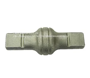 Zukun Machinery Mining Machinery Parts thumbnail-3