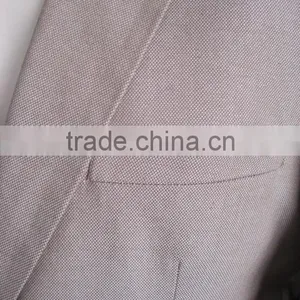 Latest Shirts Pattern for Men New Pant Coat Design Photo Cotton Frock Suit Design Image thumbnail-3