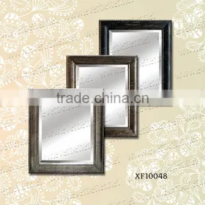 Christmas Gifts Picture Frames /The Largest Wooden Frame Wholesale of China thumbnail-1