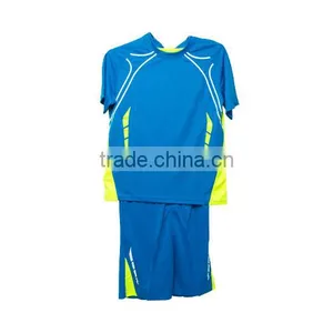Mens Sportswear Set (Garment Stock Lots / Apparel Stock / Stocklots / Garment Apparel From Sri Lanka) thumbnail-2
