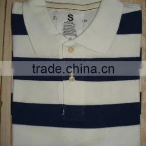 POLO T SHIRT thumbnail-2