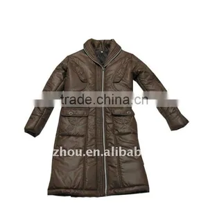 Ladies Coat thumbnail-1